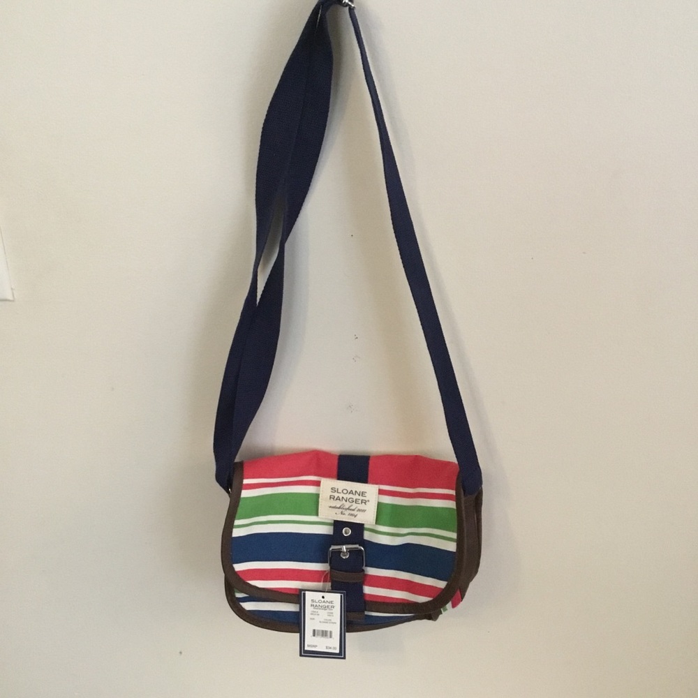 Bag - Picture 3 of 6